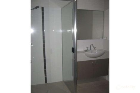 Property photo of 107/331-337 Lake Street Cairns North QLD 4870