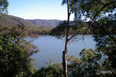 4952 Wisemans Ferry Rd, Spencer, NSW 2775