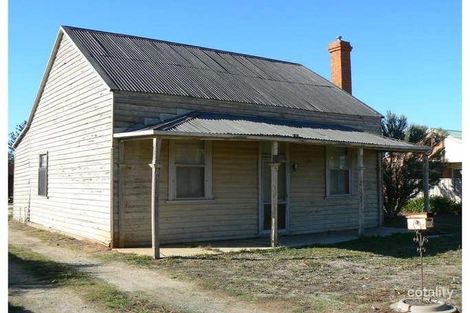 64 Mitchell St, Echuca, VIC 3564