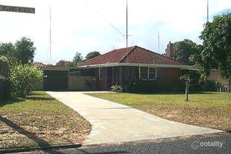 26 Island Queen St, Withers, WA 6230