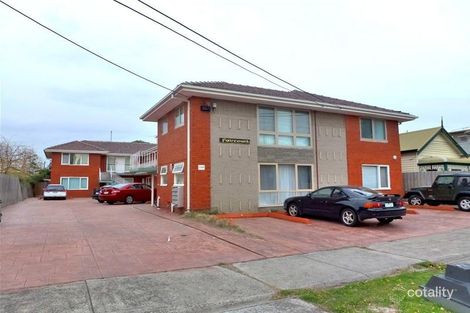 65 Rathmines St, Fairfield, VIC 3078