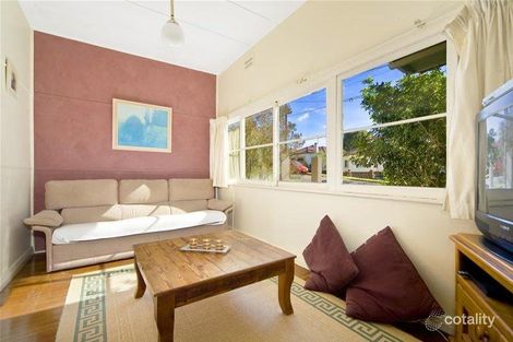 Property photo of 3 Oceana Street Dee Why NSW 2099