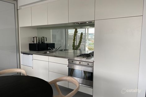 Property photo of 607/1-15 Francis Street Darlinghurst NSW 2010