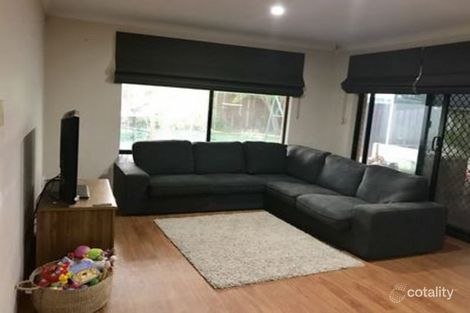 Property photo of 24 Tokara Avenue Henley Brook WA 6055