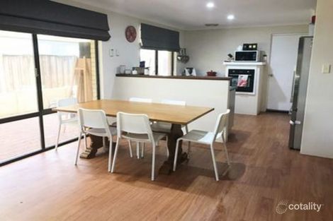 Property photo of 24 Tokara Avenue Henley Brook WA 6055