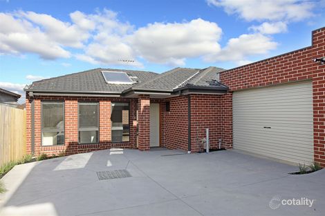3/3 Cool St, Reservoir, VIC 3073
