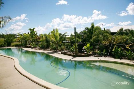 Property photo of 44 Charles Bruce Drive Oakhurst QLD 4650