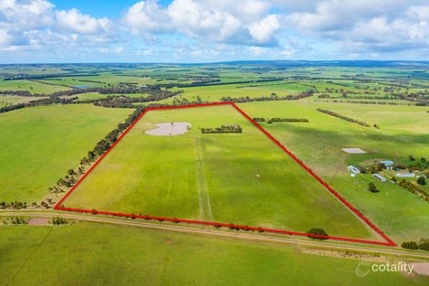 255 Ingleby Rd, Winchelsea, VIC 3241