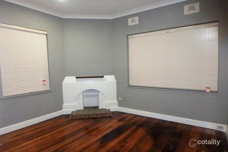Property photo of 1 Legge Street Roselands NSW 2196