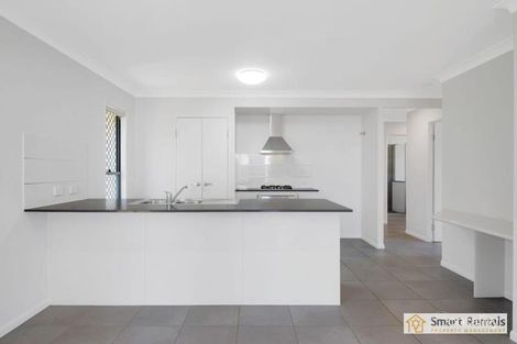Property photo of 20 Mesa Circuit Cosgrove QLD 4818