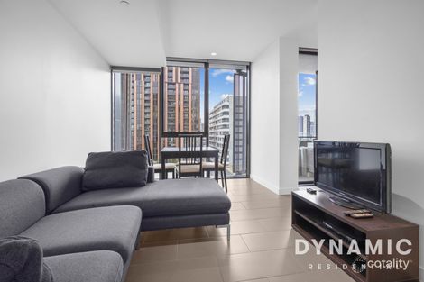 907a/22 Dorcas St, Southbank, VIC 3006