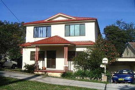 57 Bailey Pde, Peakhurst, NSW 2210