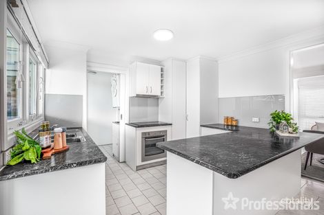 Property photo of 31/193 Davies Road Padstow NSW 2211