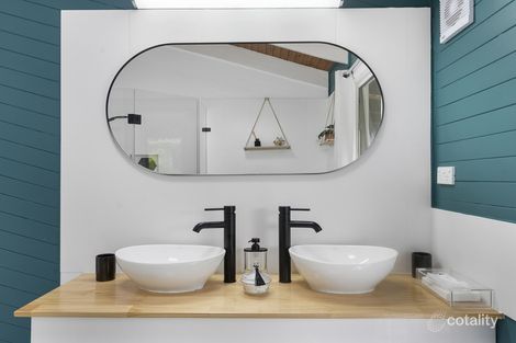 Property photo of 5 Taylor Street Eagleby QLD 4207