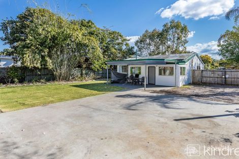 3 Louise St, Burpengary, QLD 4505