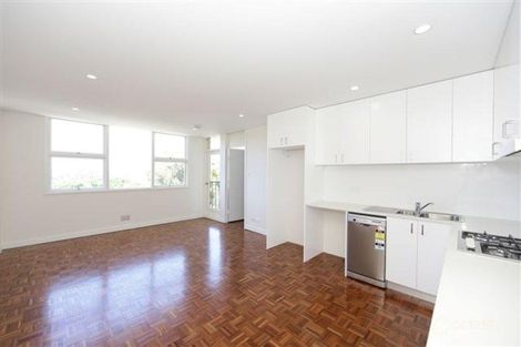 503/22 Doris St, North Sydney, NSW 2060