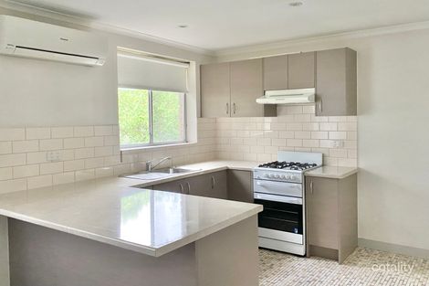 9/172 Rathmines St, Fairfield, VIC 3078