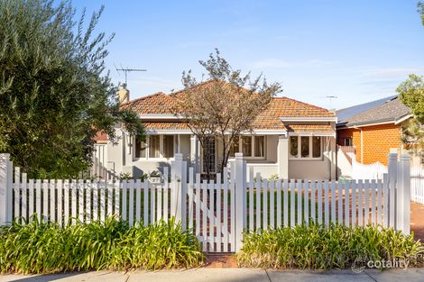 97 Dundas Rd, Inglewood, WA 6052