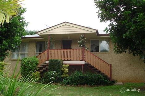 14 Hillside Rd, Glass House Mountains, QLD 4518