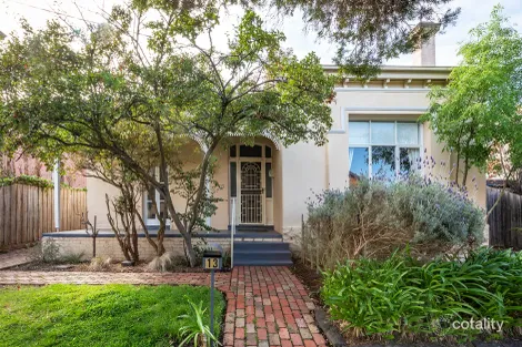 13 Gisborne St, Elsternwick, VIC 3185