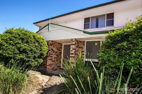 4/22 Mortimer St, Caboolture, QLD 4510