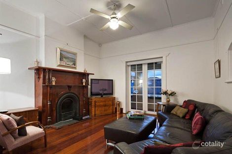 Property photo of 628 Seaview Road Grange SA 5022