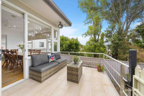 Property photo of 14 Robert Street Belmore NSW 2192