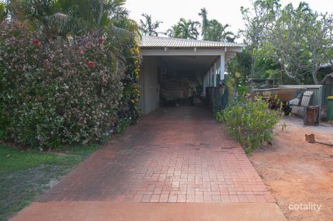 Property photo of 5 Biddles Place Cable Beach WA 6726