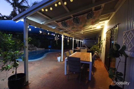Property photo of 5 Biddles Place Cable Beach WA 6726