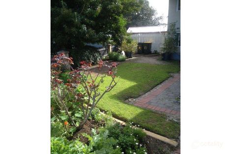 Property photo of 22 Rudge Place Lockridge WA 6054
