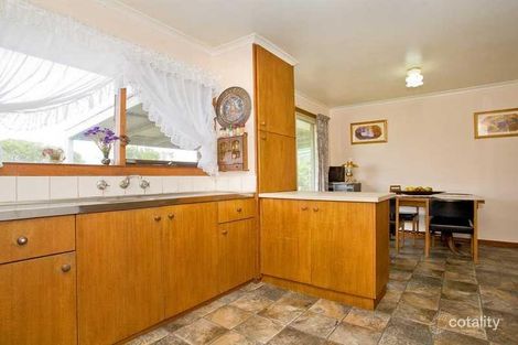 375 Heales Rd, Lara, VIC 3212