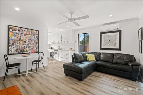 Property photo of 1/16 Wallan Road Kincumber NSW 2251