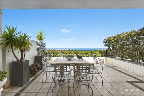 701/1-3 Banksia Rd, Bellevue Hill, NSW 2023