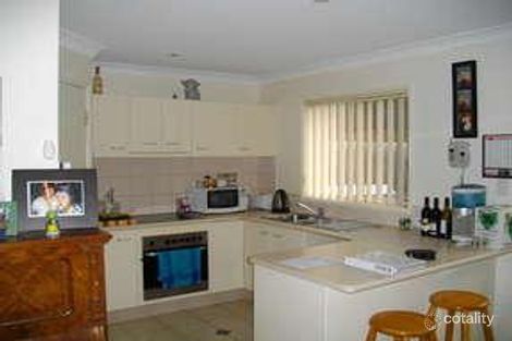 Property photo of 3 Scenic Crescent Springfield QLD 4300