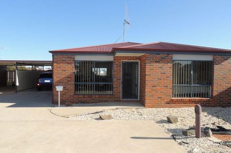 12/68 Coronation Ave, Swan Hill, VIC 3585