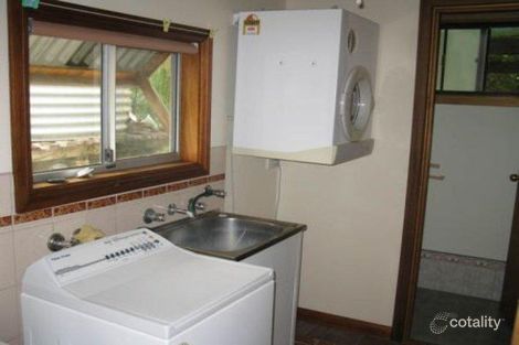 Property photo of 3 North East Terrace Kalangadoo SA 5278