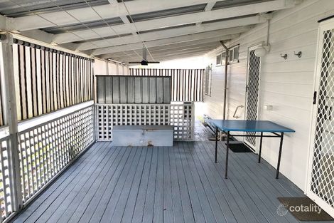 29/14h Ibis Bvd, Eli Waters, QLD 4655