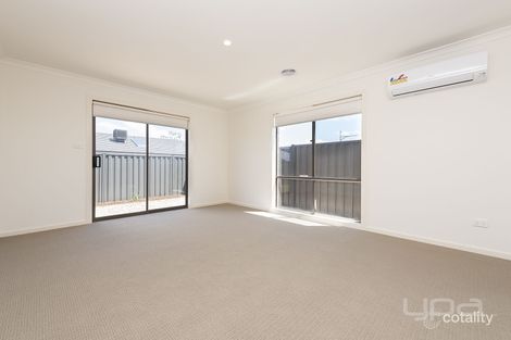 Property photo of 5 Satchville Road Harkness VIC 3337
