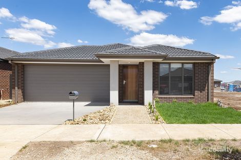 Property photo of 5 Satchville Road Harkness VIC 3337