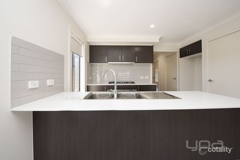Property photo of 5 Satchville Road Harkness VIC 3337
