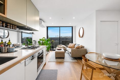 803/495 Rathdowne St, Carlton, VIC 3053