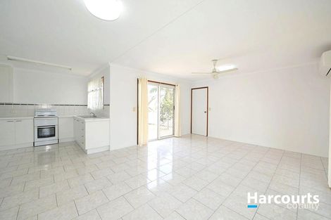 Property photo of 62 Wilfred Street Bargara QLD 4670