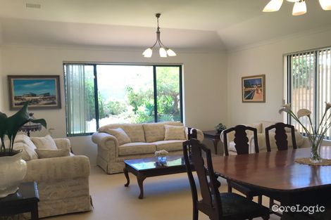 Property photo of 3 Marine Way Wannanup WA 6210