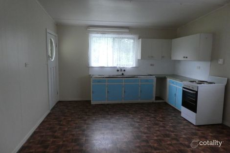 Property photo of 32 Marina Parade Ingham QLD 4850