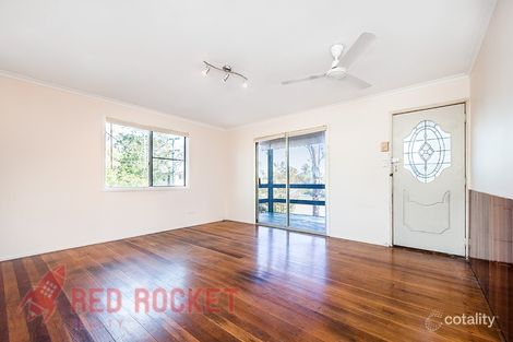 Property photo of 2 Bellatrix Drive Kingston QLD 4114