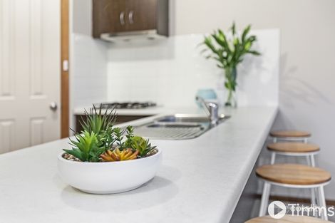 Property photo of 513A Commercial Road Moana SA 5169