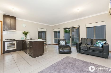 Property photo of 513A Commercial Road Moana SA 5169