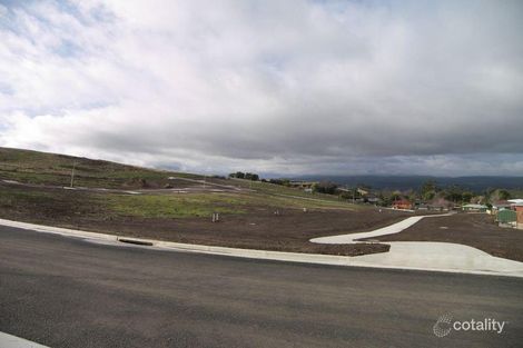 Property photo of 8 Friary Court Riverside TAS 7250