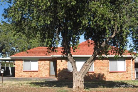 17 Browning St, Tea Tree Gully, SA 5091