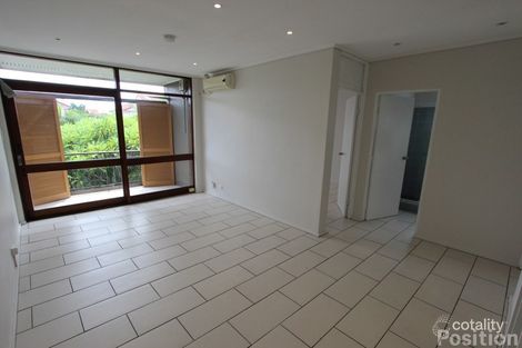 Property photo of 9/66 Sherwood Road Toowong QLD 4066